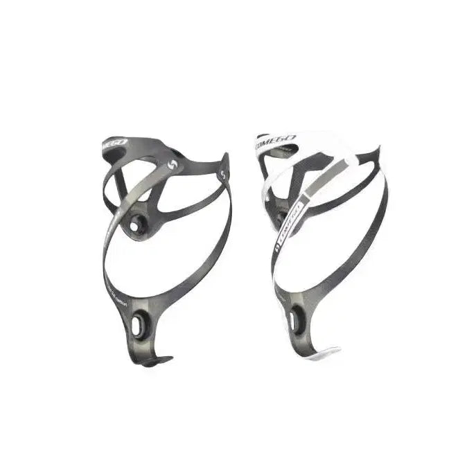 [BUNJANG] COMEGO Full Carbon Water Bottle Cage / 풀카본 물통케이지 COMEGO