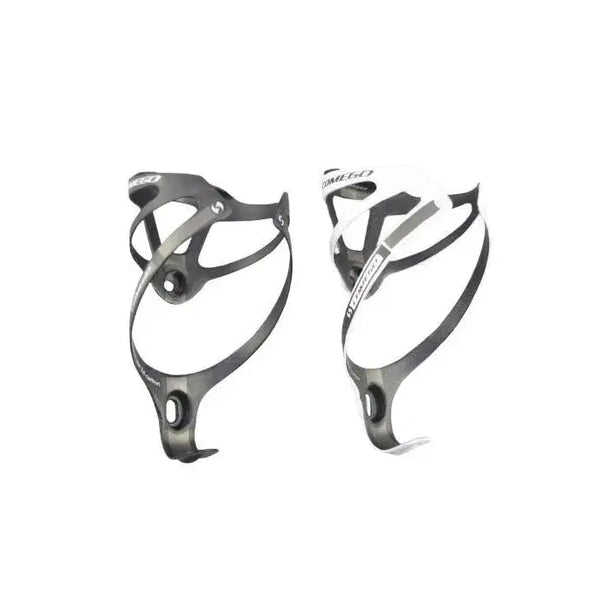 [BUNJANG] COMEGO Full Carbon Water Bottle Cage / 풀카본 물통케이지 COMEGO