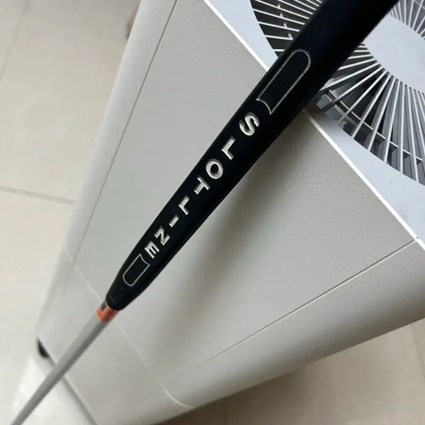 [BUNJANG] Slotline Classic 9813 Flange Blade Putter / 골프채 퍼터 - 슬롯라인 퍼터 판매