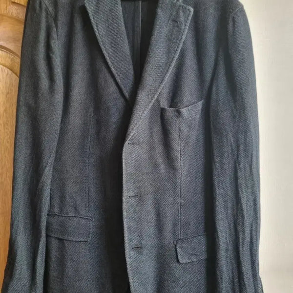 [BUNJANG] Hugo Boss Jacket / 휴고보스 자켓