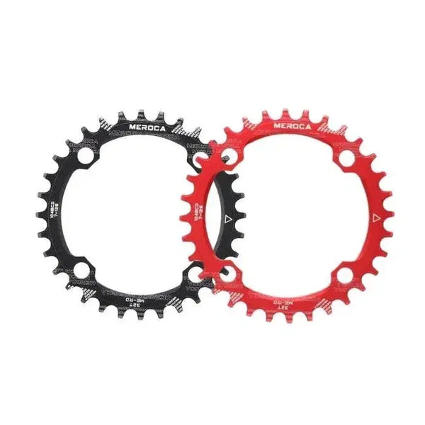 [BUNJANG] KEOS MTB Chainring 32T 104BCD / MTB 체인링 32T 104BCD