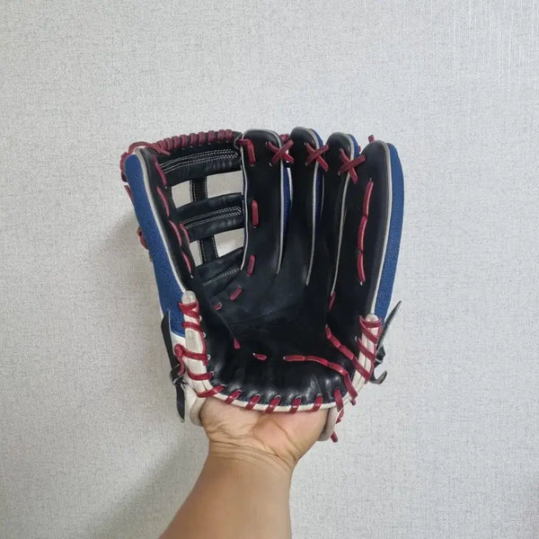 [BUNJANG] Wilson A2K Mookie Betts Outfield Glove / 윌슨 A2K 무키베츠외야글러브