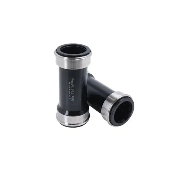 [BUNJANG] SRAM DUB BB86 Road Bottom Bracket (Ceramic) / BB86  sram DUB 로드용 바텀브라켓 비비