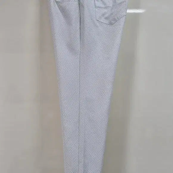 [BUNJANG] Adidas Golf Women's Functional Golf Pants Size 31-32 Slim / 아디다스골프 고급 여성 기능성골프바지 31~슬림32싸이즈