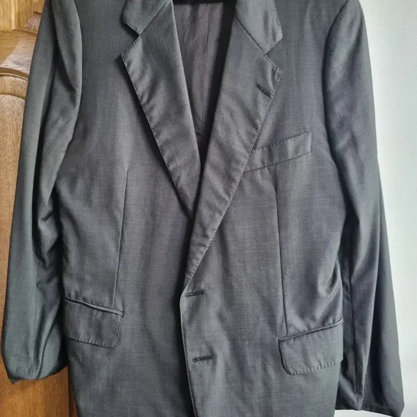 [BUNJANG] Canali Jacket / 카날리 canali 자켓입니다