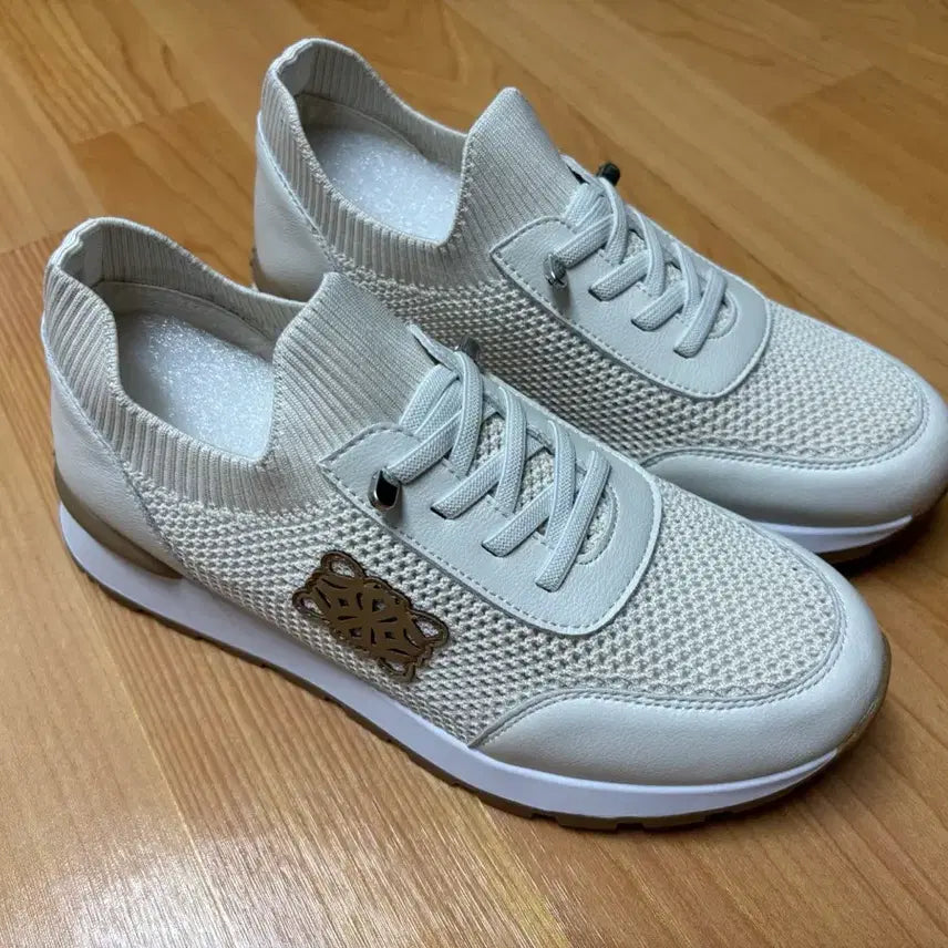 [BUNJANG] Summer Sneakers / 여름 운동화
