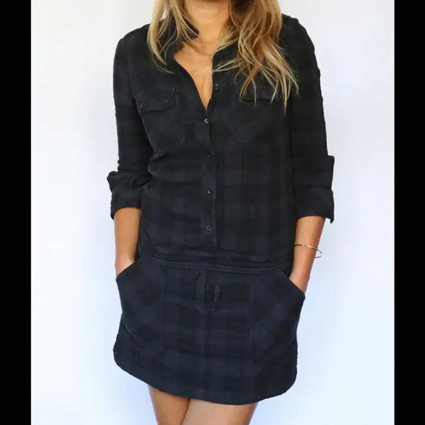 [BUNJANG] Isabel Marant Etoile Dress / 이자벨마랑 etoile원피스