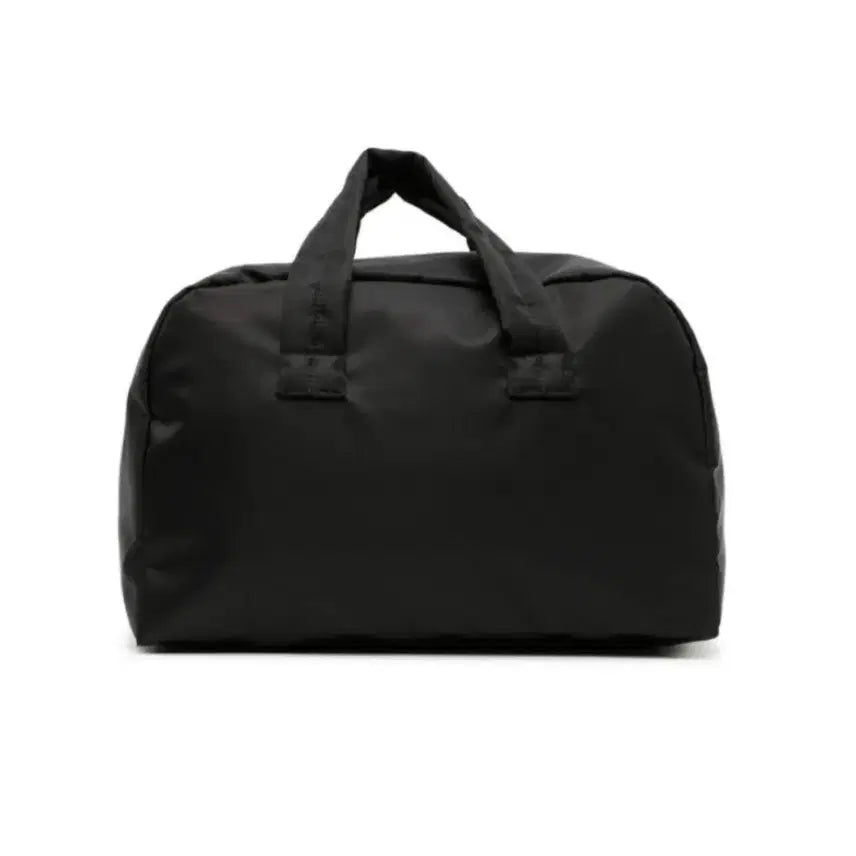 [BUNJANG] Comme des Garçons Boston Bag S / 꼼데가르송 보스턴백 S