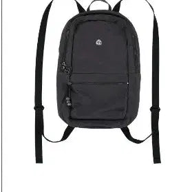 [BUNJANG] KOSEIO Backpack Purple Grey / 코이세이오 백팩 퍼플 그레이