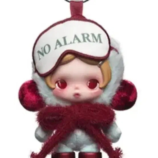 [BUNJANG] Skullpanda Off Mode Series Hit Snooze Sealed / 스컬판다 off 모드 시리즈 Hit Snooze