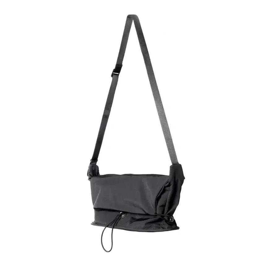 [BUNJANG] Yuseji Maggie Bag / 유세지 매기백