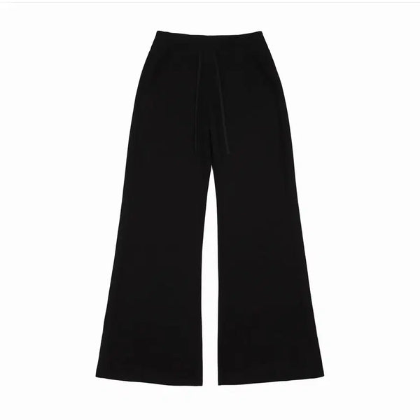 [BUNJANG] ACCE Airy Skin Pants / acce airy skin pt