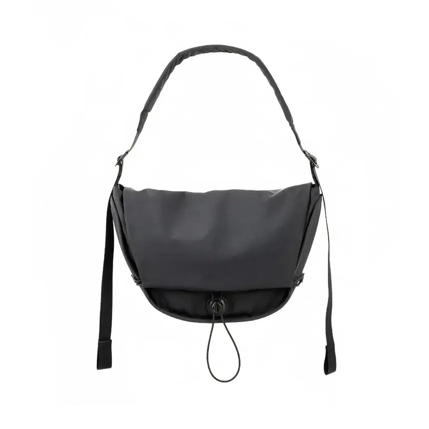 [BUNJANG] Yuseji BD Bag / 유세지 BD백