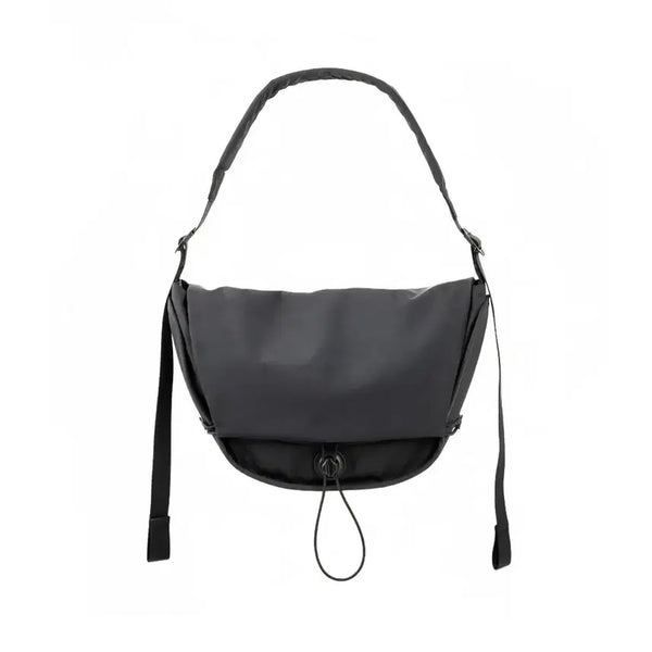 [BUNJANG] Yuseji BD Bag / 유세지 BD백