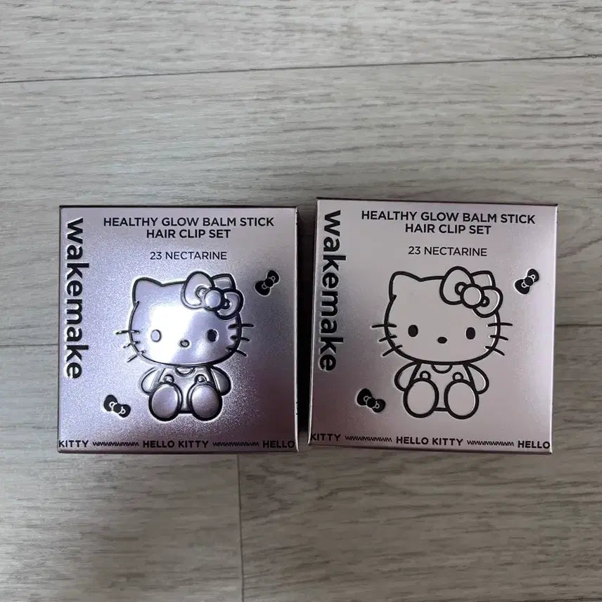 [BUNJANG] WAKEMAKE Healthy Glow Balm Stick / 웨이크메이크 헬시 글로우 밤 스틱