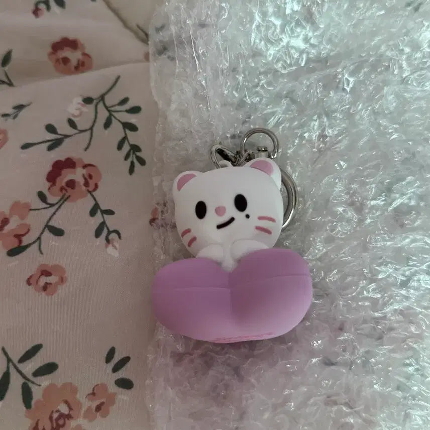[BUNJANG] Stray Kids Keycap / 스키즈 키캡