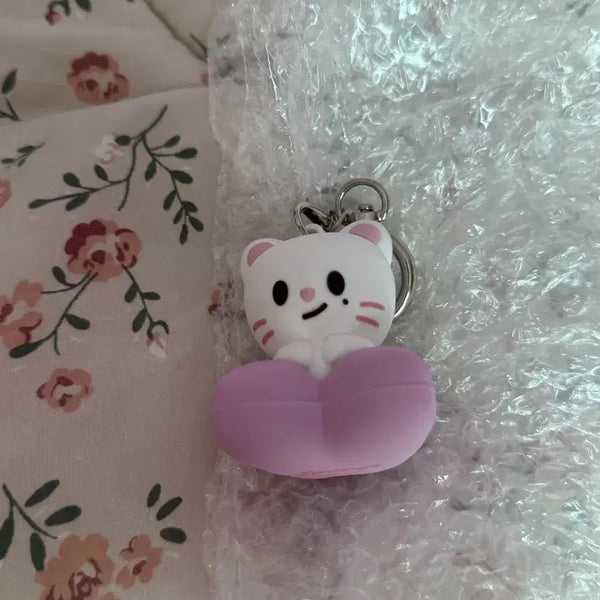 [BUNJANG] Stray Kids Keycap / 스키즈 키캡