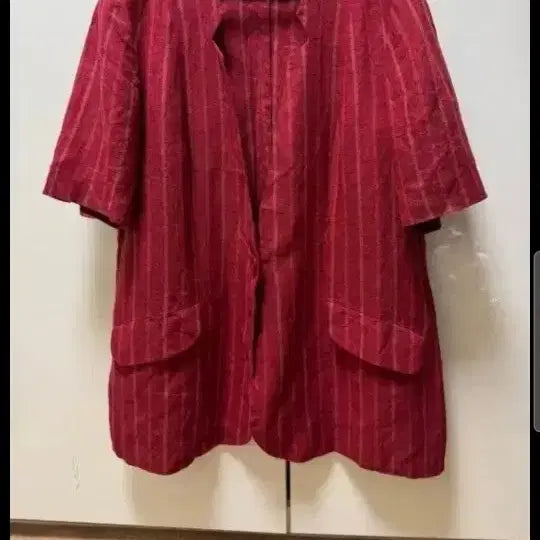 [BUNJANG] Givenchy Glamour Short Jacket / 새상품급]]   지방시글래머마반팔자켓.  44. 정품