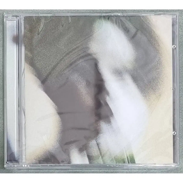 [BUNJANG] Day6 Damon's Year Mondegreen CD (Sealed) / 데이먼스이어 Mondegreen CD 미개봉
