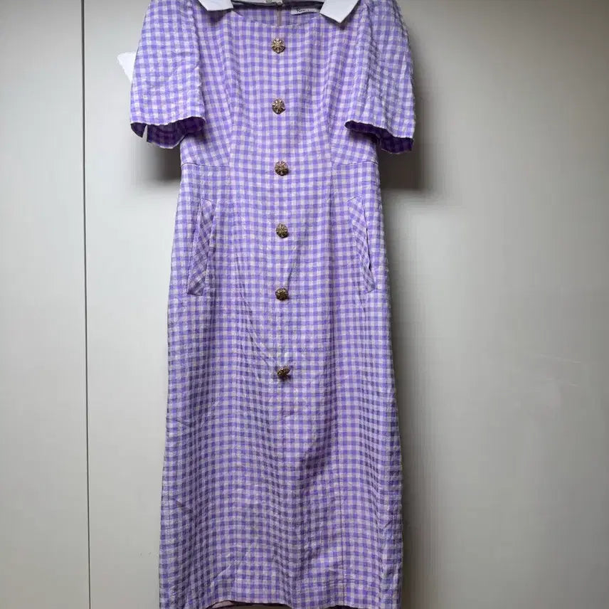 [BUNJANG] it michaa Dress / it michaa 잇미샤 원피스