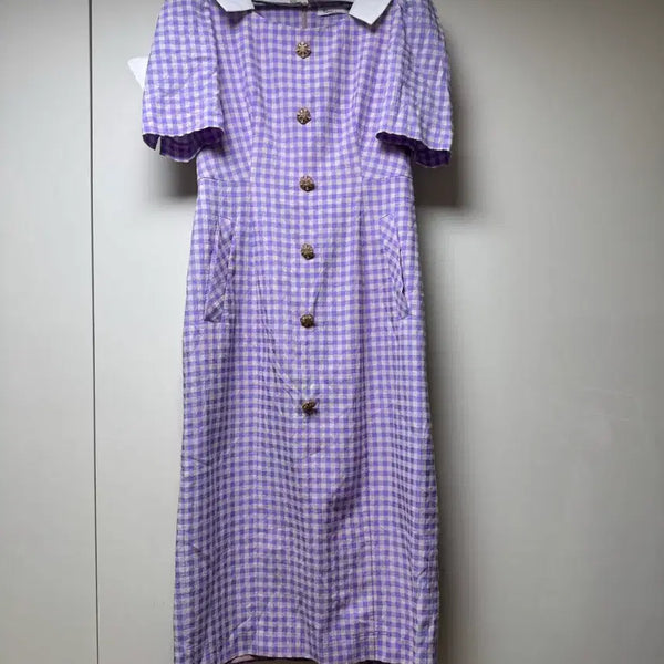 [BUNJANG] it michaa Dress / it michaa 잇미샤 원피스