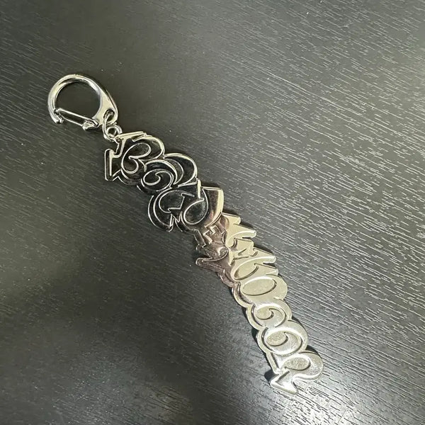 [BUNJANG] BOYNEXTDOOR Keyring / 보넥도 키링 판매 19.98
