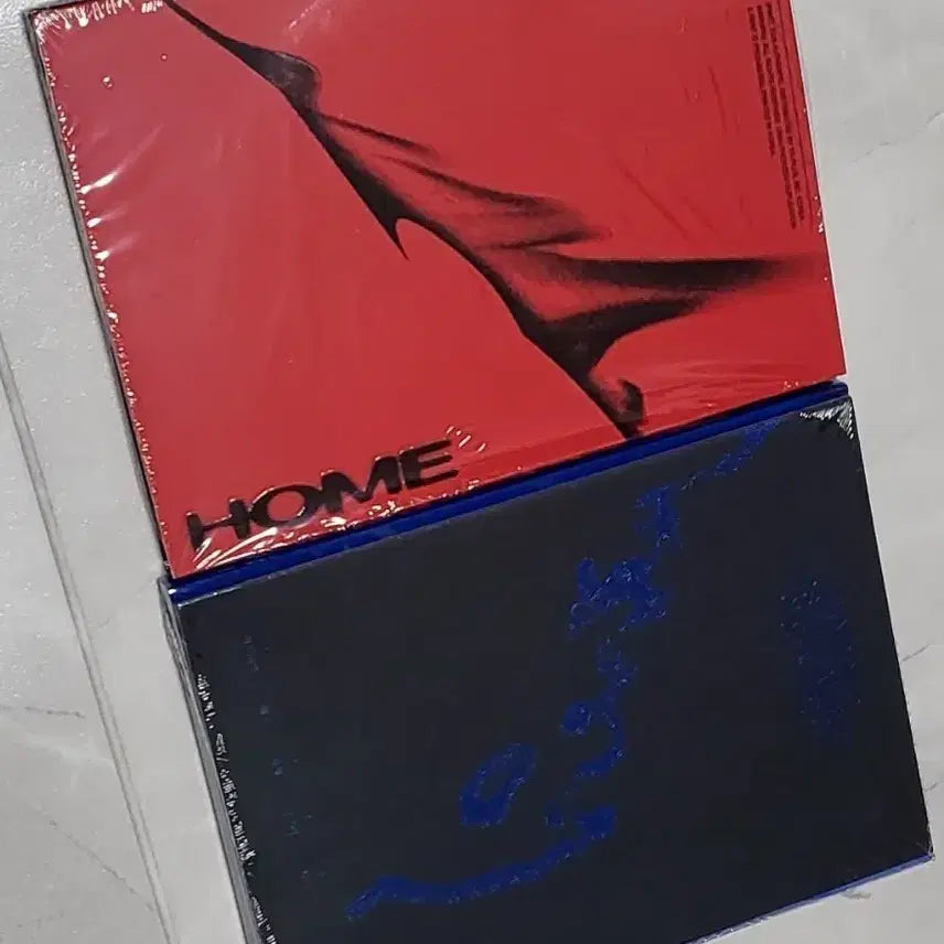 [BUNJANG] Hanroro EP 1st & 2nd Album Set / 한로로 ep 1집,2집 cd 집,이상비행