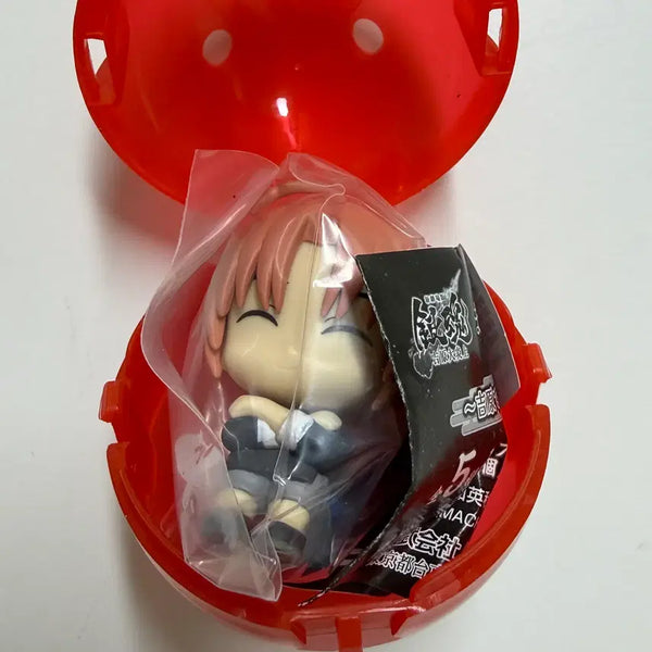 [BUNJANG] Gintama Machiboke Yoshwara Kamui (Sealed) / (미개봉) 은혼 마치보케 요시와라 카무이