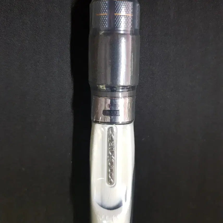 [BUNJANG] JS Company Big Sword A2 VER2 S972MH-H Casting Rod / 낚시 광어 농어 삼치 쇼어캐스팅 JS컴퍼니 빅쏘드 A2 VER2, S972MH-H (공장출하 상태)
