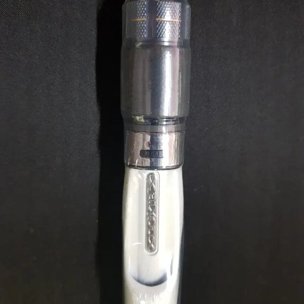 [BUNJANG] JS Company Big Sword A2 VER2 S972MH-H Casting Rod / 낚시 광어 농어 삼치 쇼어캐스팅 JS컴퍼니 빅쏘드 A2 VER2, S972MH-H (공장출하 상태)