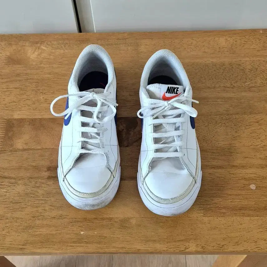 [BUNJANG] Nike Sneakers Size 235 / 나이키 운동화 234