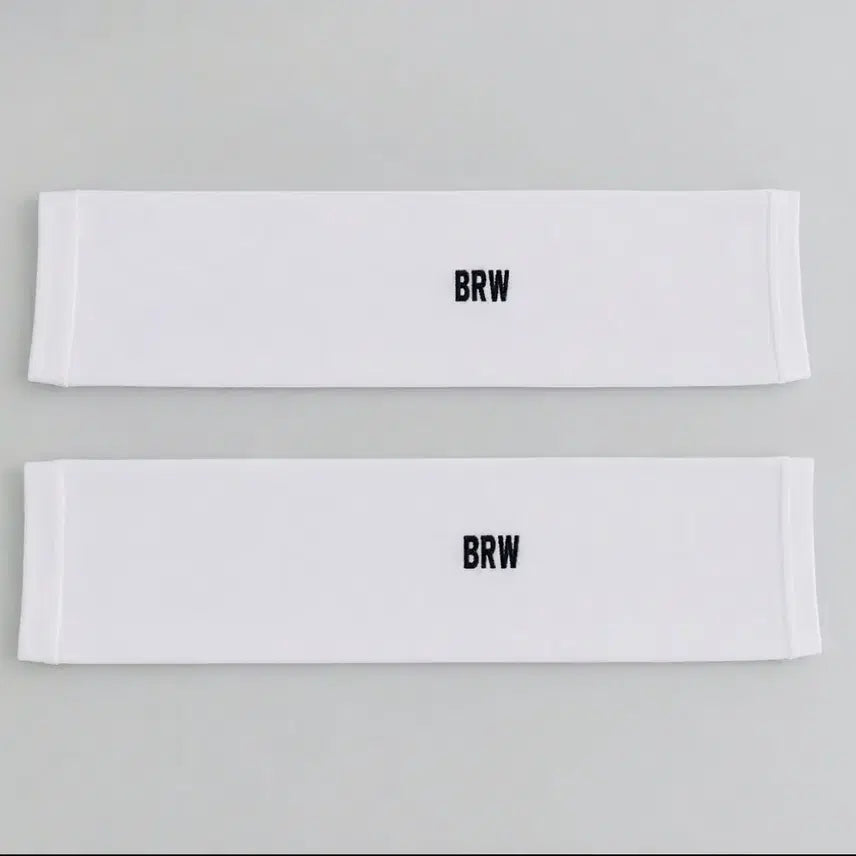 [BUNJANG] UV Protection Cooling Arm Sleeves - Seamless, Unisex / UV 차단 쿨토시 재고정리 | 무봉제 남녀공용