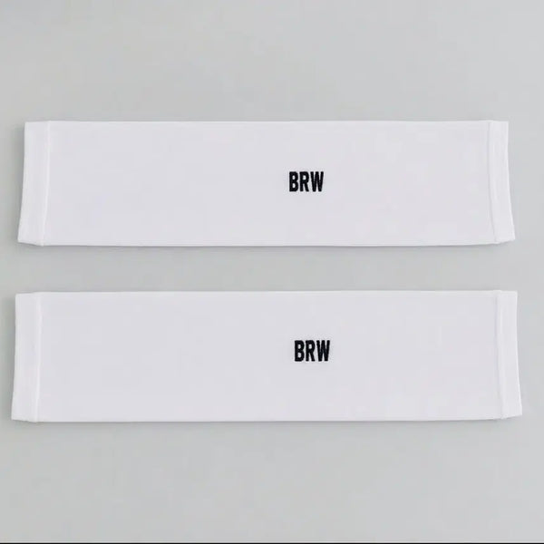 [BUNJANG] UV Protection Cooling Arm Sleeves - Seamless, Unisex / UV 차단 쿨토시 재고정리 | 무봉제 남녀공용