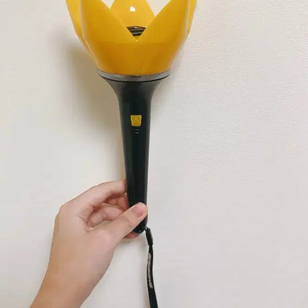 [BUNJANG] BIGBANG Official Light Stick / 뱅봉 팔아요