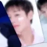 [BUNJANG] Park Jihoon Makeprem 1st Generation Photocard / 박지훈 메이크프렘 makeprem 1차 포토카드