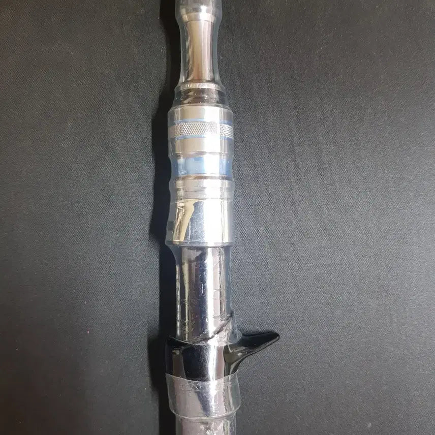 [BUNJANG] JS Company Big Sword N J4 BC612XXH Casting Rod / 낚시 외수질 문어 대구 부시리 JS컴퍼니 빅쏘드 N J4 BC612XXH (공장출하 상태)