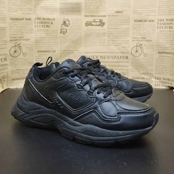 [BUNJANG] Fila Ranger V2 Sneakers / 휠라 레인저 V2 운동화250