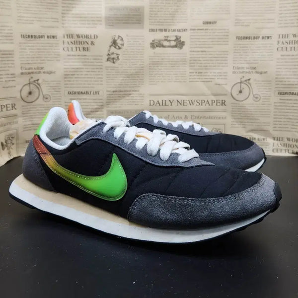 [BUNJANG] Nike Waffle Trainer 2 Men's Sneakers 275 / 나이키 와플트레이너2 남성 운동화 275
