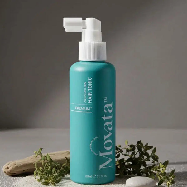 [BUNJANG] Mobata Premium Hair Tonic / 모바타 프리미엄 헤어토닉