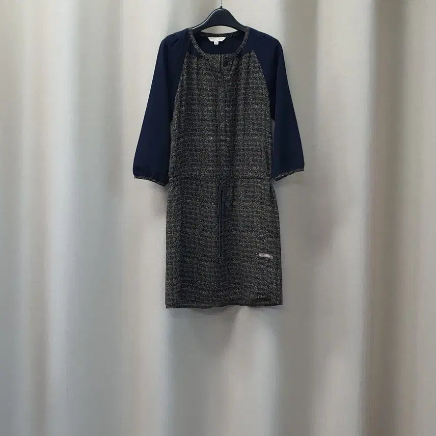 [BUNJANG] Thursday Island Summer Dress / 써스데이아일랜드 여름 원피스