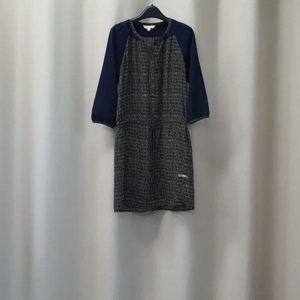 [BUNJANG] Thursday Island Summer Dress / 써스데이아일랜드 여름 원피스
