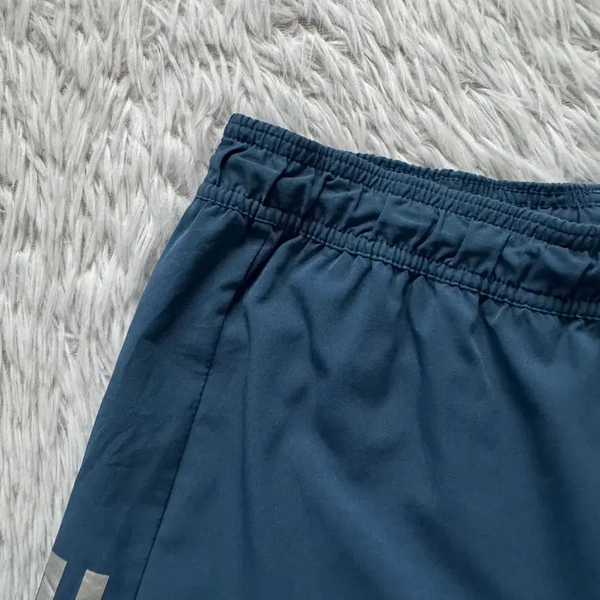 [BUNJANG] Adidas Vintage Japanese Functional Shorts - Polyester M 29 / ADIDAS 일본빈티지 기능성 반바지 아디다스 운동복 빈티지반바지 M 29