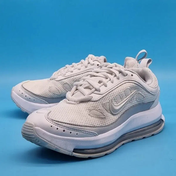 [BUNJANG] Nike Air Max AP Women's Sneakers / aa 나이키 에어맥스 AP 여성운동화230