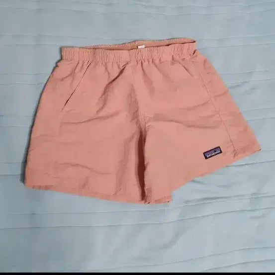 [BUNJANG] Patagonia Shorts / 파타고니아 반바지