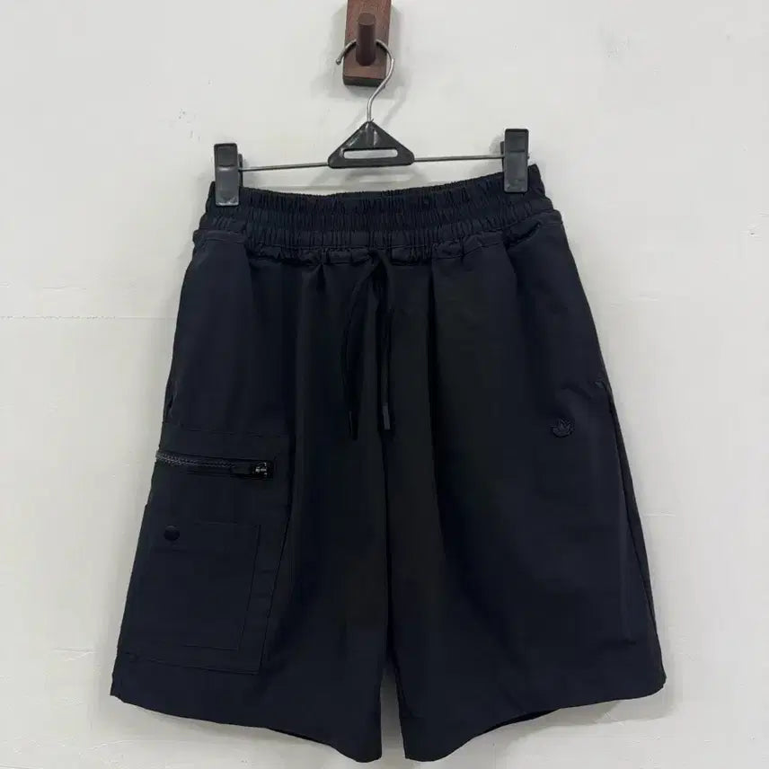 [BUNJANG] Adidas LW Mini Firebird Shorts / (29)아디다스 LW 미니 파이어버드 쇼츠