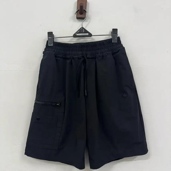 [BUNJANG] Adidas LW Mini Firebird Shorts / (29)아디다스 LW 미니 파이어버드 쇼츠