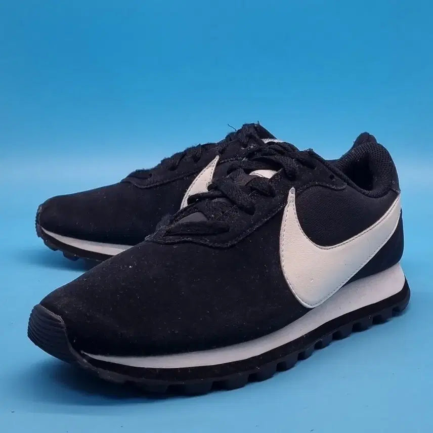 [BUNJANG] Nike Free Love OX Sneakers 250 / aa 나이키 프리러브 OX 운동화 250