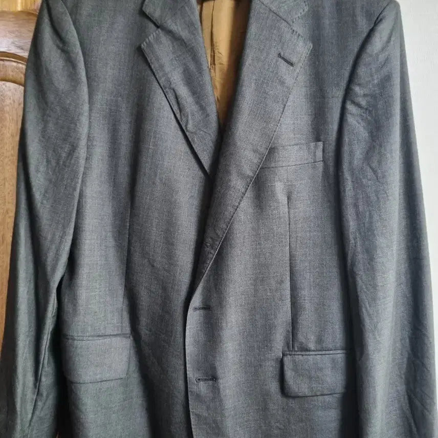 [BUNJANG] Aquascutum Jacket / 아쿠아스큐텀 자켓입니다