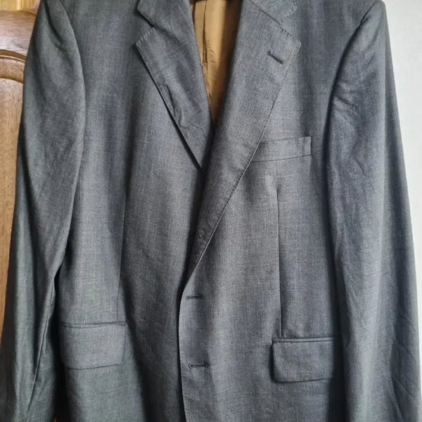 [BUNJANG] Aquascutum Jacket / 아쿠아스큐텀 자켓입니다