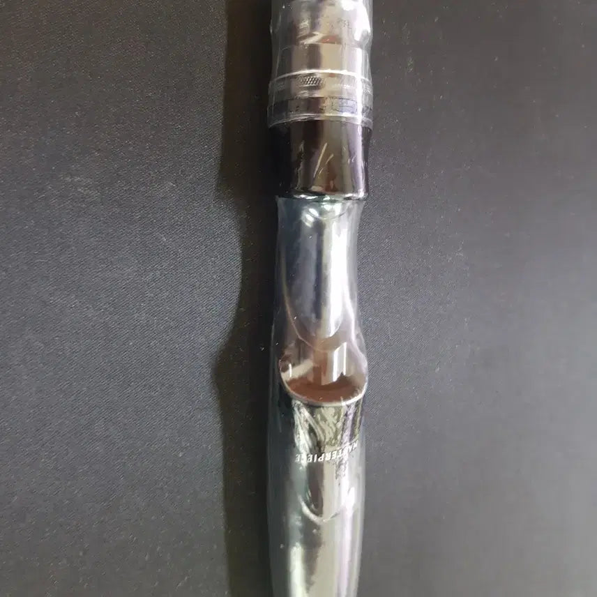 [BUNJANG] JS Company Big Sword N S5 S922ML-M Casting Rod / 낚시 농어 우럭 광어 캐스팅 JS컴퍼니 빅쏘드 N S5 S922ML-M (공장출하 상태)